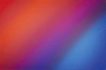 Obraz premium Modern Blurry Abstract Background Design Perfect For Backdrop Zoom