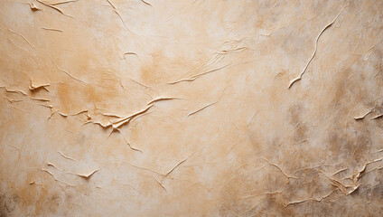  The Rust-Stained painted old background