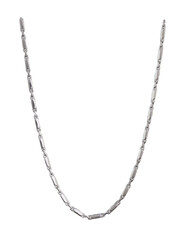 Silver Chain