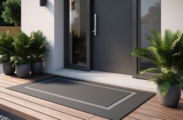 welcome mat for home, welcome doormat welcome doors