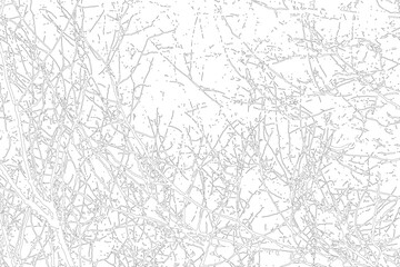 branch vector, Broken tiles mosaic pattern. texture interior background line art. set of graphics elements drawing for architecture and landscape design. cad material