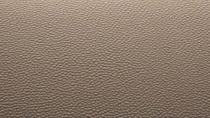 Fototapeta premium leather background