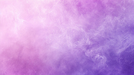 Pale Lilac and Medium Lavender banner background. PowerPoint and Business background. - obrazy, fototapety, plakaty