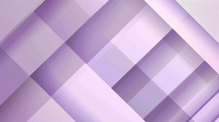 Pale Lilac and Medium Lavender abstract background vector presentation design. PowerPoint and Business background.