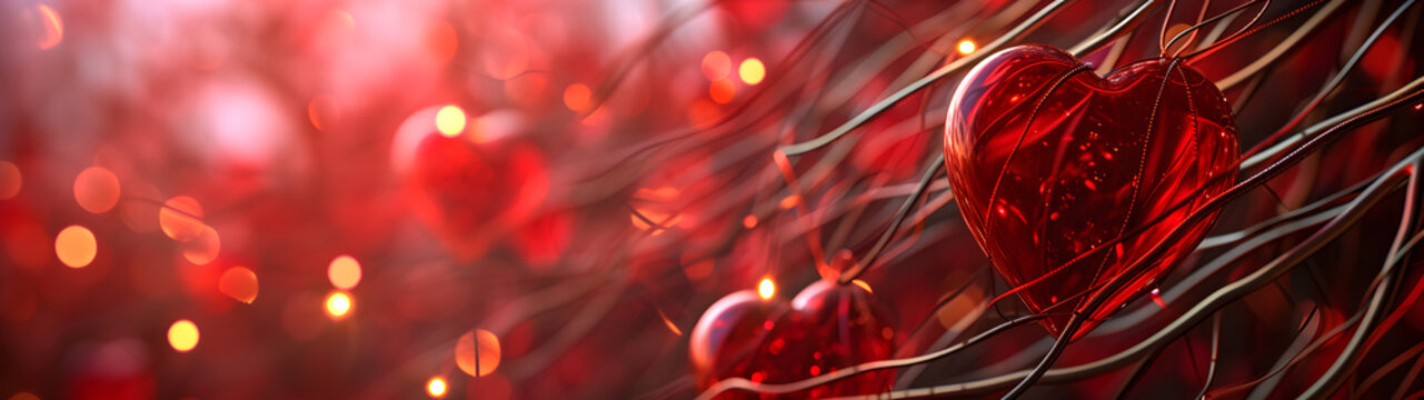 Heart Attach Spring Heart Attach Bilder – Durchsuchen 37,936 Archivfotos, Vektorgrafiken ...