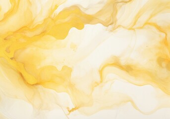 abstract background with liquid