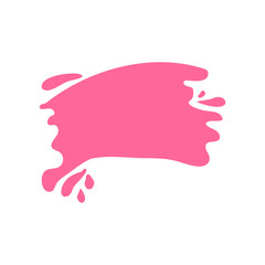 poses of people wearing cool pink clothes person