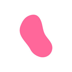 poses of people wearing cool pink clothes person