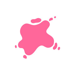 poses of people wearing cool pink clothes person