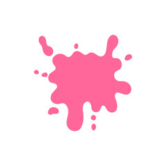 poses of people wearing cool pink clothes person