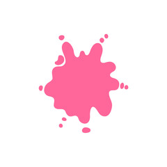 poses of people wearing cool pink clothes person