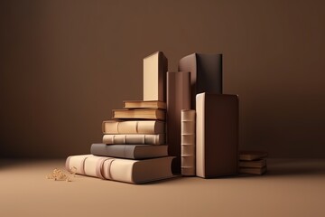 World book day. International literacy day. Reading book concept. World Poetry Day. national library lovers month concept. back to school concept.