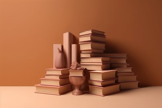 World book day. International literacy day. Reading book concept. World Poetry Day. national library lovers month concept. back to school concept.