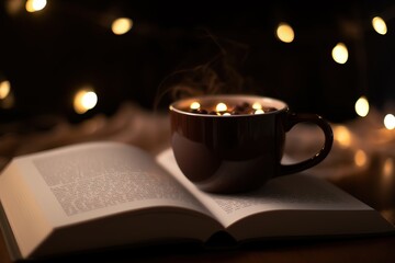 World book day. International literacy day. Reading book concept. World Poetry Day. national library lovers month concept. back to school concept.