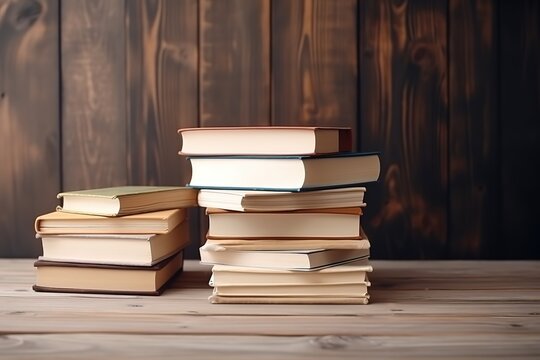 World book day. International literacy day. Reading book concept. World Poetry Day. national library lovers month concept. back to school concept.