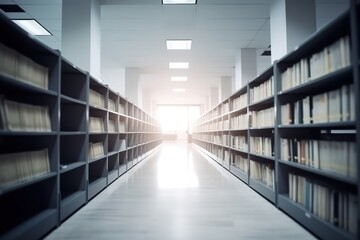 World book day. International literacy day. Reading book concept. World Poetry Day. national library lovers month concept. back to school concept.