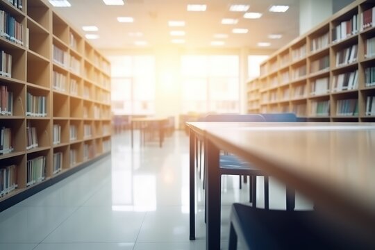 World book day. International literacy day. Reading book concept. World Poetry Day. national library lovers month concept. back to school concept.