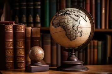 World book day. International literacy day. Reading book concept. World Poetry Day. national library lovers month concept. back to school concept.