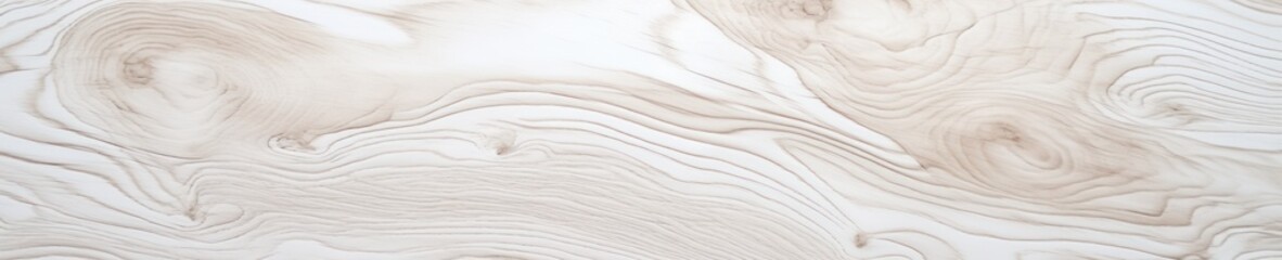Fototapeta na wymiar The texture of a white wooden board. the texture of laminate or tile with a wood pattern