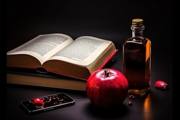 World book day. International literacy day. Reading book concept. World Poetry Day. national library lovers month concept. back to school concept.