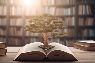 World book day. International literacy day. Reading book concept. World Poetry Day. national library lovers month concept. back to school concept.