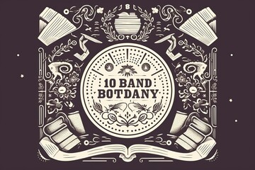 World book day. International literacy day. Reading book concept. World Poetry Day. national library lovers month concept. back to school concept.