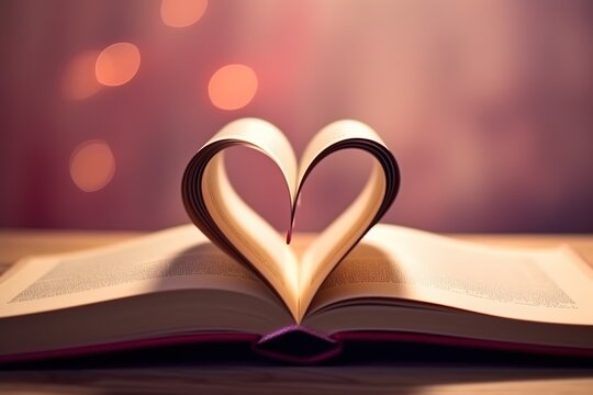 World book day. International literacy day. Reading book concept. World Poetry Day. national library lovers month concept. back to school concept.