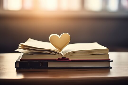 World book day. International literacy day. Reading book concept. World Poetry Day. national library lovers month concept. back to school concept.