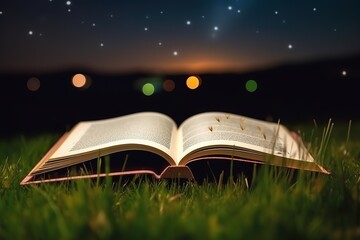 World book day. International literacy day. Reading book concept. World Poetry Day. national library lovers month concept. back to school concept.