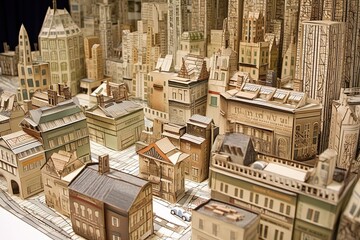 World book day. International literacy day. Reading book concept. World Poetry Day. national library lovers month concept. back to school concept.