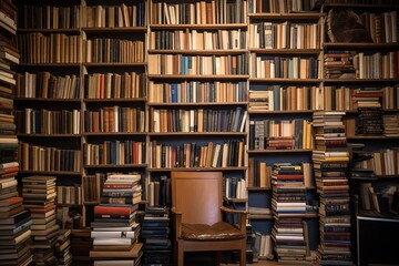 World book day. International literacy day. Reading book concept. World Poetry Day. national library lovers month concept. back to school concept.