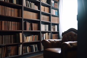 World book day. International literacy day. Reading book concept. World Poetry Day. national library lovers month concept. back to school concept.