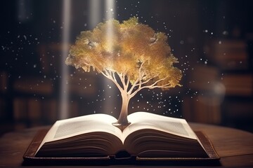 World book day. International literacy day. Reading book concept. World Poetry Day. national library lovers month concept. back to school concept.