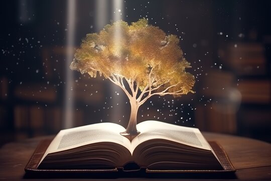 World book day. International literacy day. Reading book concept. World Poetry Day. national library lovers month concept. back to school concept.