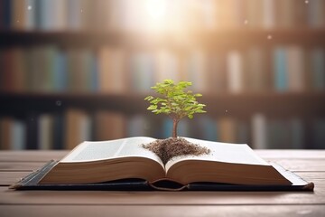 World book day. International literacy day. Reading book concept. World Poetry Day. national library lovers month concept. back to school concept.