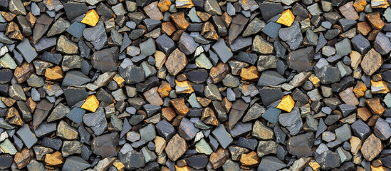 xplore the Beauty of Different Stones, with a Focus on the Unique Textures of Slate
