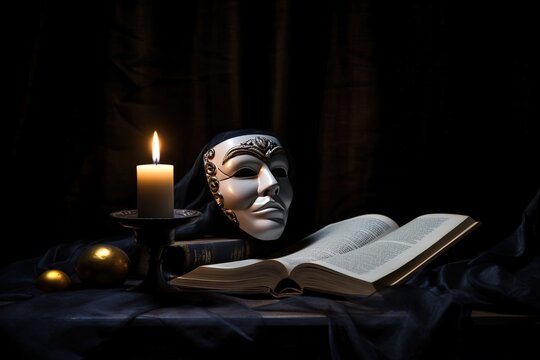 World book day. International literacy day. Reading book concept. World Poetry Day. national library lovers month concept. back to school concept. - Powered by Adobe