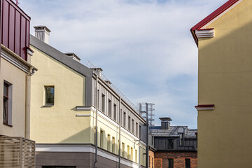 Fototapety na wymiar - Fototapeta24.pl