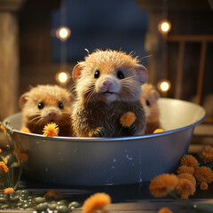 cute_animals_doing_fun_things