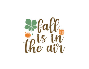 happy thanksgiving - pumpkin patch 1 mile pick your own - Typography t-shirt design for apparel, poster, illustration. Modern, simple, lettering t shirt vector