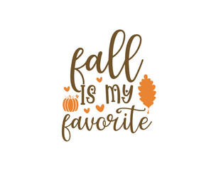 happy thanksgiving - pumpkin patch 1 mile pick your own - Typography t-shirt design for apparel, poster, illustration. Modern, simple, lettering t shirt vector