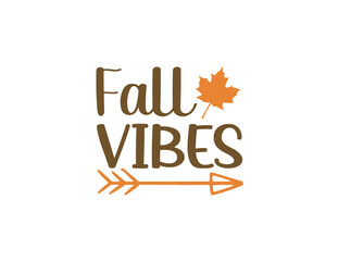 happy thanksgiving - pumpkin patch 1 mile pick your own - Typography t-shirt design for apparel, poster, illustration. Modern, simple, lettering t shirt vector