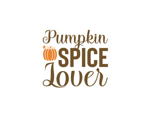 happy thanksgiving - pumpkin patch 1 mile pick your own - Typography t-shirt design for apparel, poster, illustration. Modern, simple, lettering t shirt vector