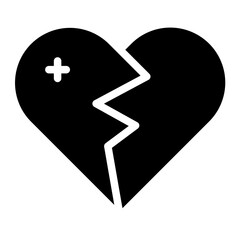 hearth icon, icon vector