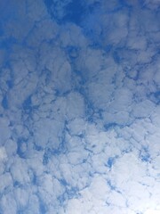 sky