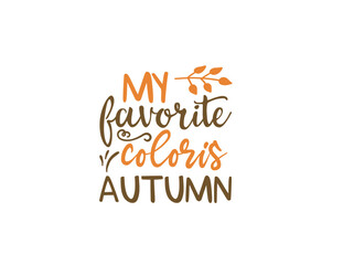 happy thanksgiving - Bless our home - Typography t-shirt design for apparel, poster, illustration. Modern, simple, lettering t shirt vector