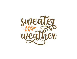 happy thanksgiving - Bless our home - Typography t-shirt design for apparel, poster, illustration. Modern, simple, lettering t shirt vector