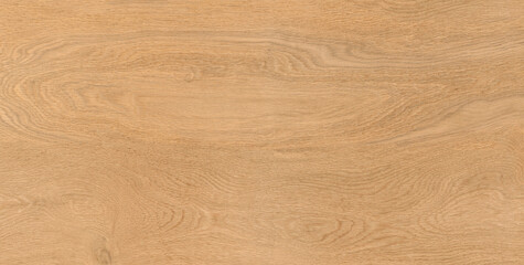 Obraz premium wood texture with natural wood pattern.