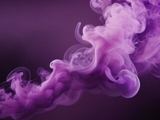 background gradient smoke purpie abstract texture color wallpaper