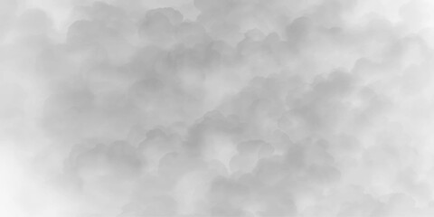 background of smoke vape,transparent smoke sky with puffy smoke swirls gray rain cloud.canvas element.before rainstorm.soft abstract realistic fog or mist lens flare,cloudscape atmosphere.

